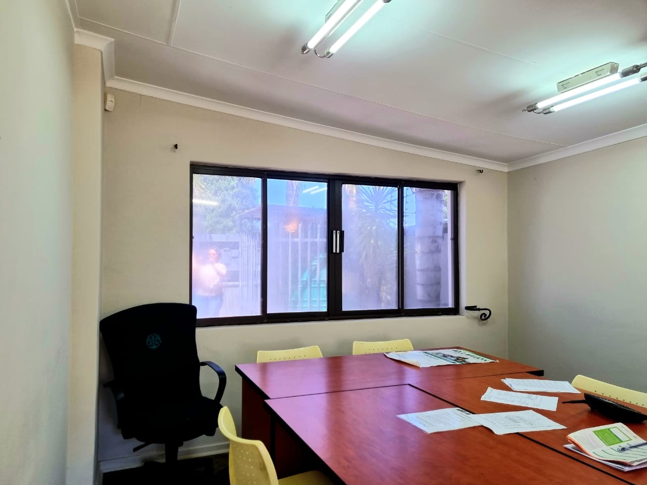 Commercial Property for Sale in Belgravia Northern Cape